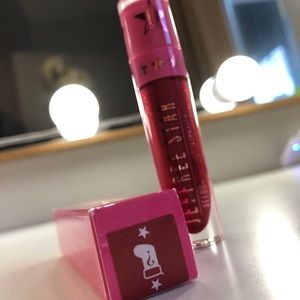 LE Mystery Stocking VLL